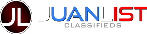 Juan List Free Classifieds Philippines