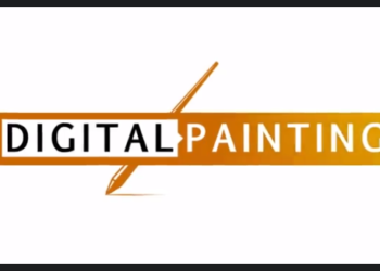 Art Fundamentals – Building Blocks of Digital Painting